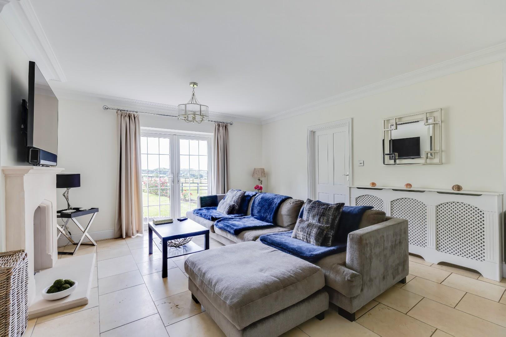 Bonvilston, Vale of Glamorgan, CF5 6TQ